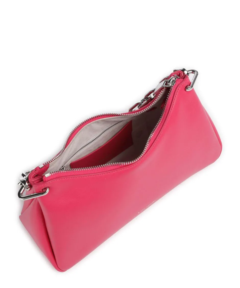 Kate Spade New York Shoulder Bags-Grace Shoulder bag fine grain cow leather