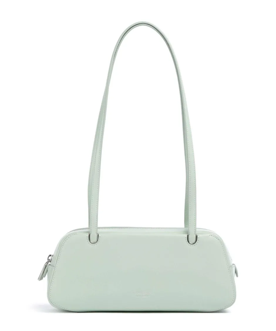 Kate Spade New York Shoulder Bags-Grace Shoulder bag fine grain cow leather