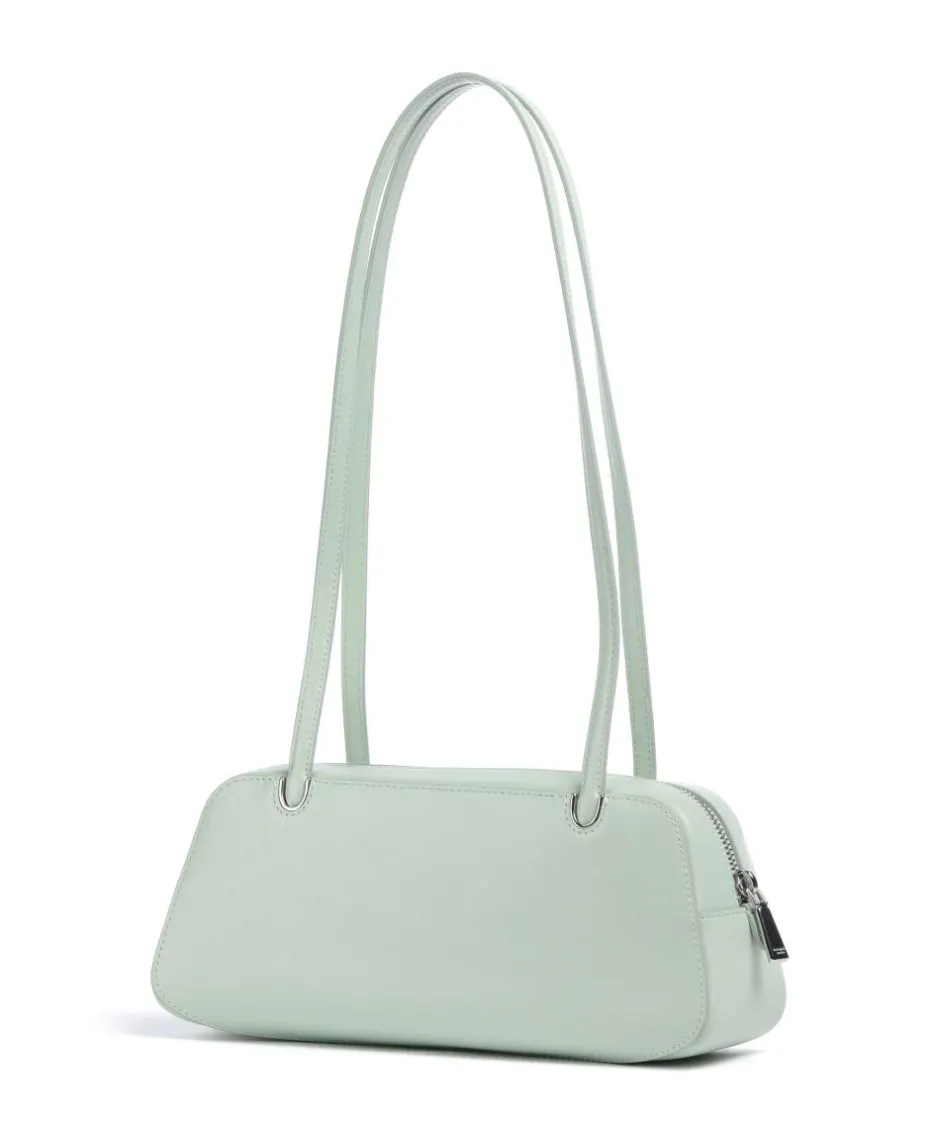 Kate Spade New York Shoulder Bags-Grace Shoulder bag fine grain cow leather