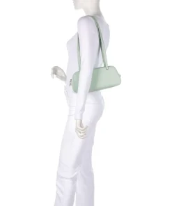 Kate Spade New York Shoulder Bags-Grace Shoulder bag fine grain cow leather