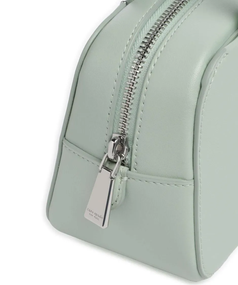 Kate Spade New York Shoulder Bags-Grace Shoulder bag fine grain cow leather