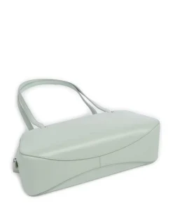 Kate Spade New York Shoulder Bags-Grace Shoulder bag fine grain cow leather
