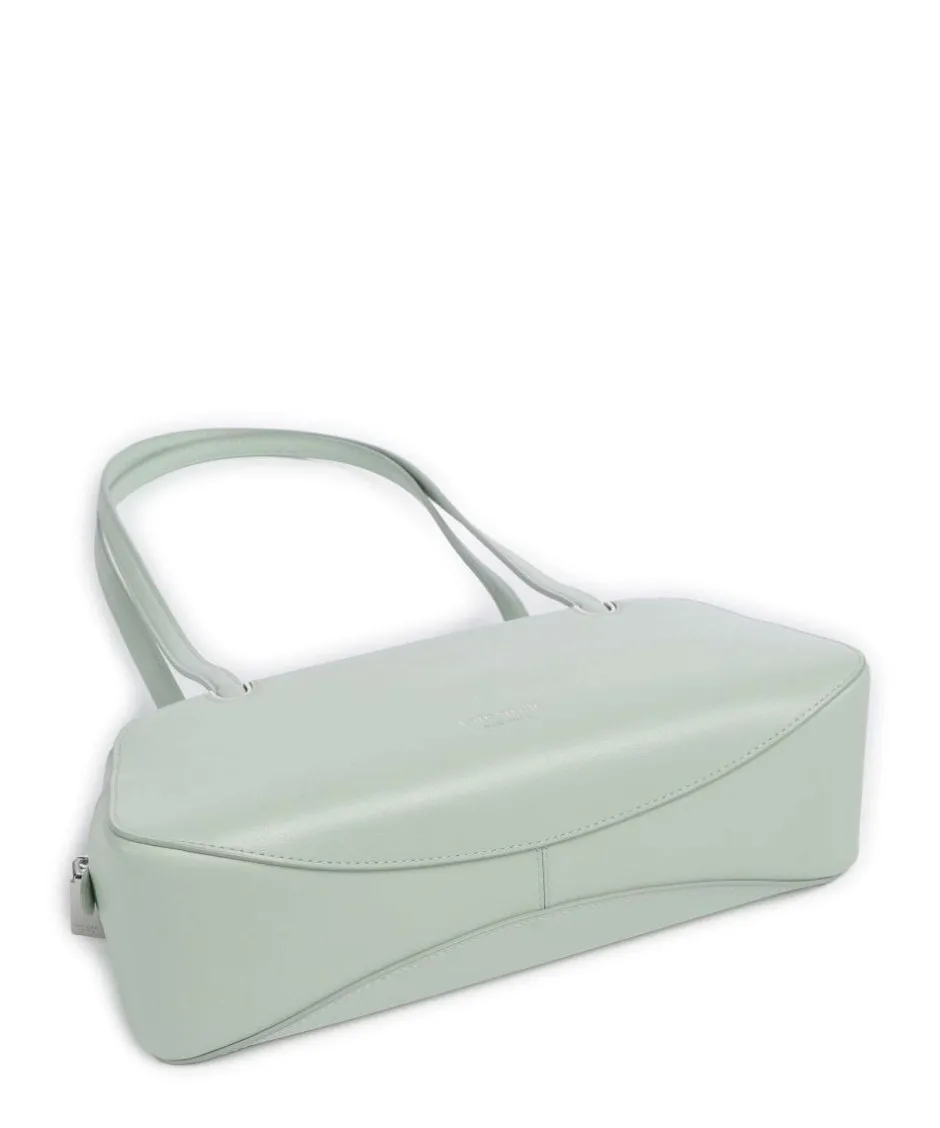 Kate Spade New York Shoulder Bags-Grace Shoulder bag fine grain cow leather