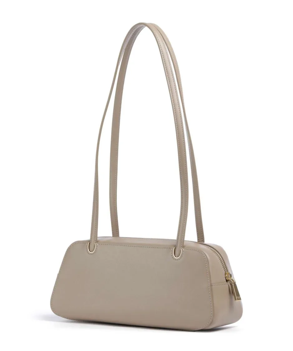 Kate Spade New York Shoulder Bags-Grace Shoulder bag fine grain cow leather