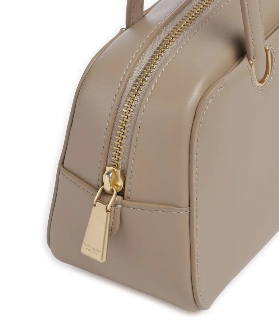 Kate Spade New York Shoulder Bags-Grace Shoulder bag fine grain cow leather
