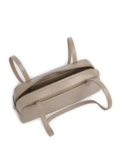 Kate Spade New York Shoulder Bags-Grace Shoulder bag fine grain cow leather