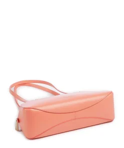 Kate Spade New York Shoulder Bags-Grace Shoulder bag fine grain cow leather