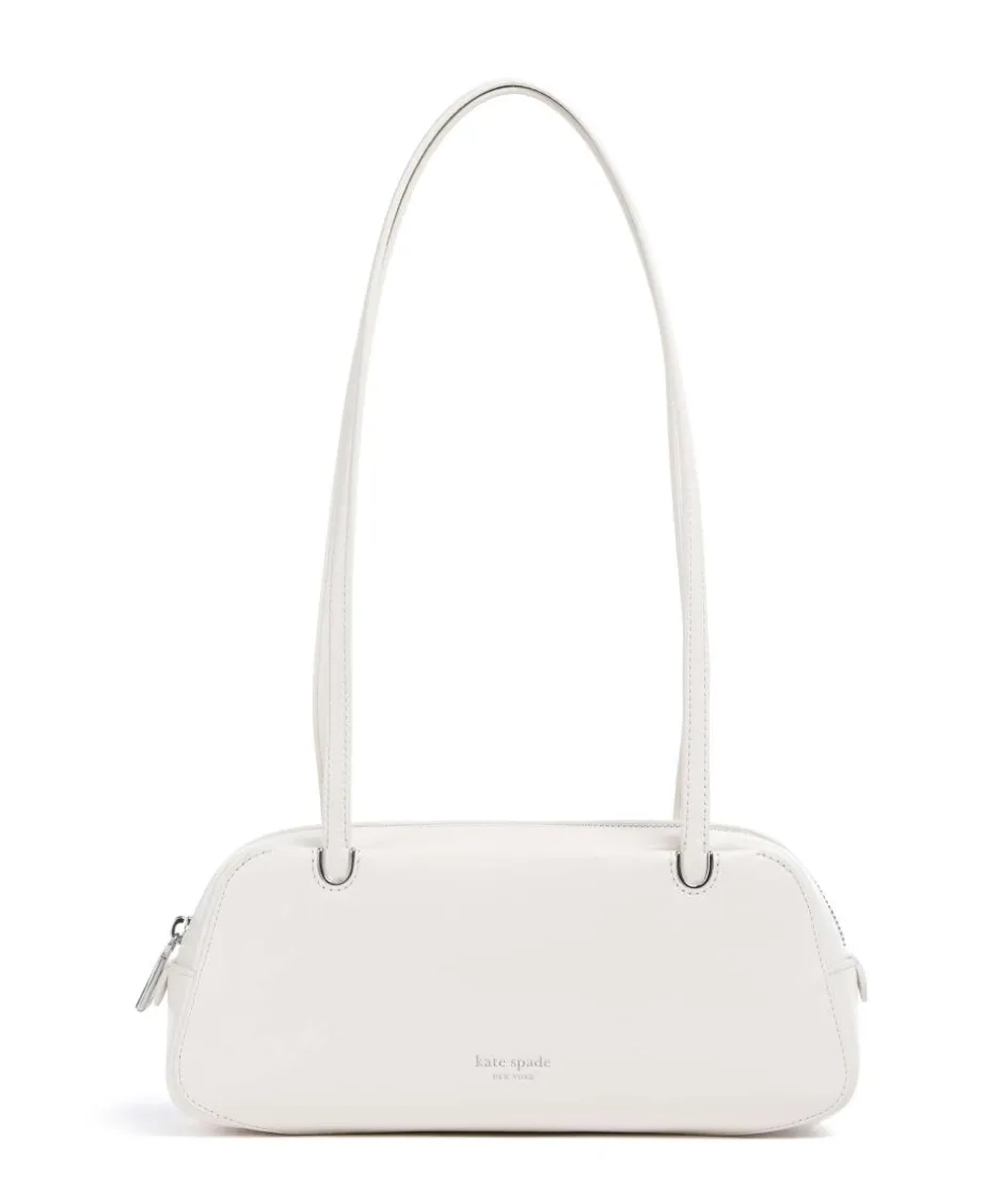 Kate Spade New York Shoulder Bags-Grace Shoulder bag fine grain cow leather