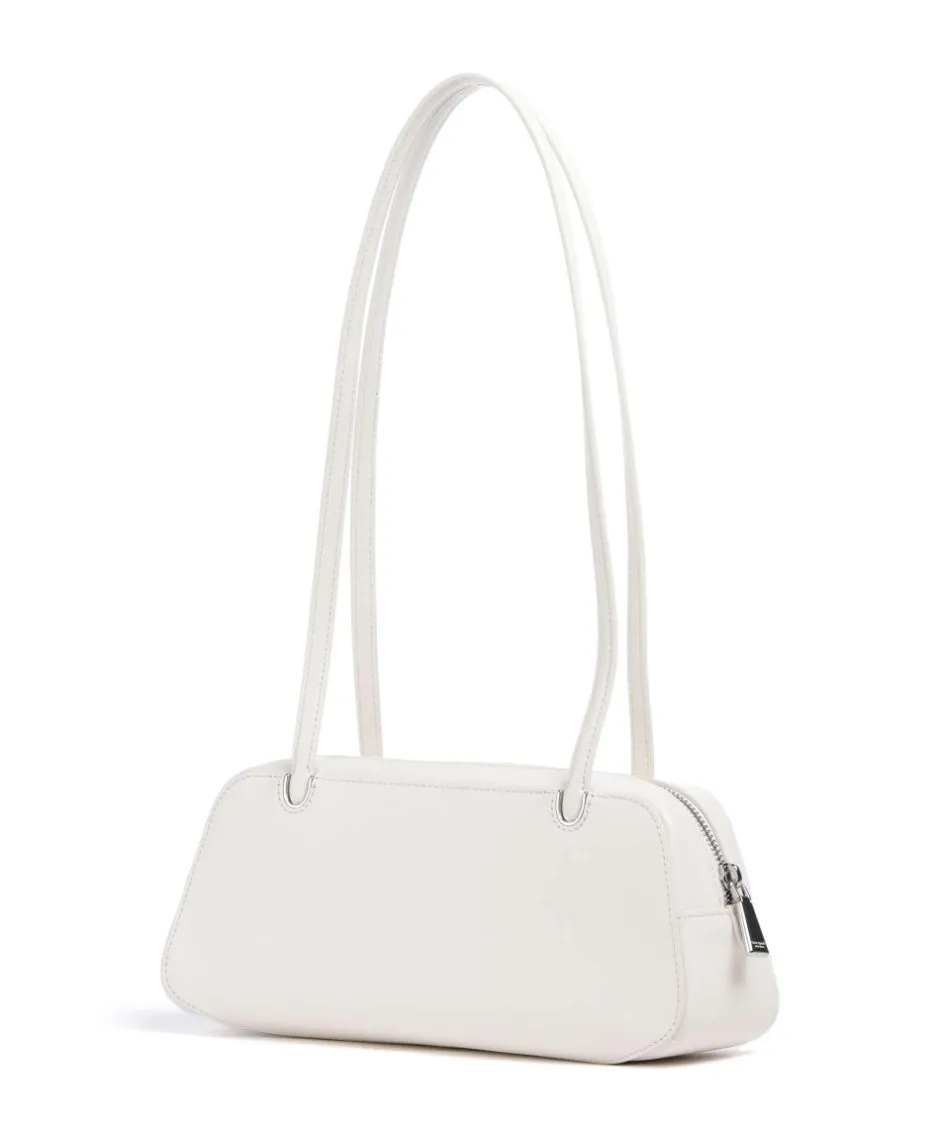 Kate Spade New York Shoulder Bags-Grace Shoulder bag fine grain cow leather
