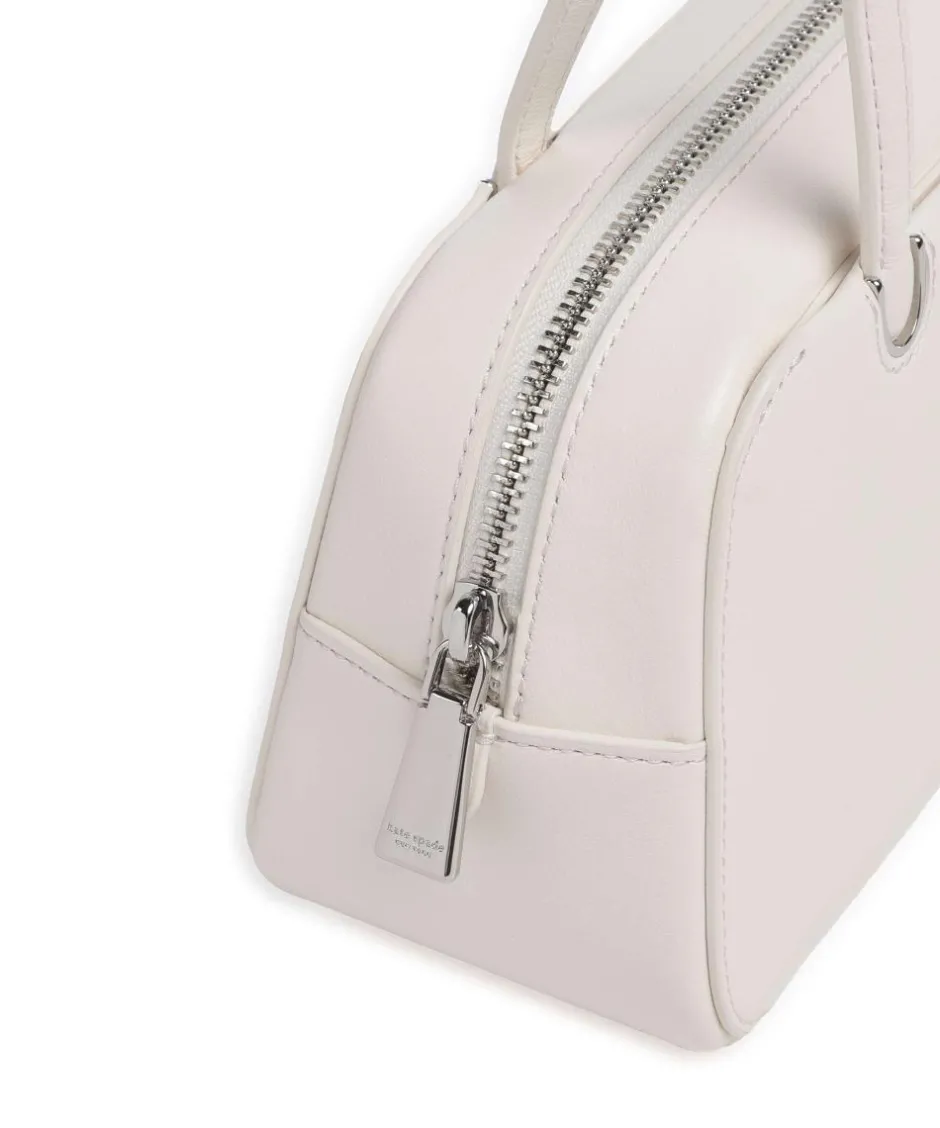 Kate Spade New York Shoulder Bags-Grace Shoulder bag fine grain cow leather