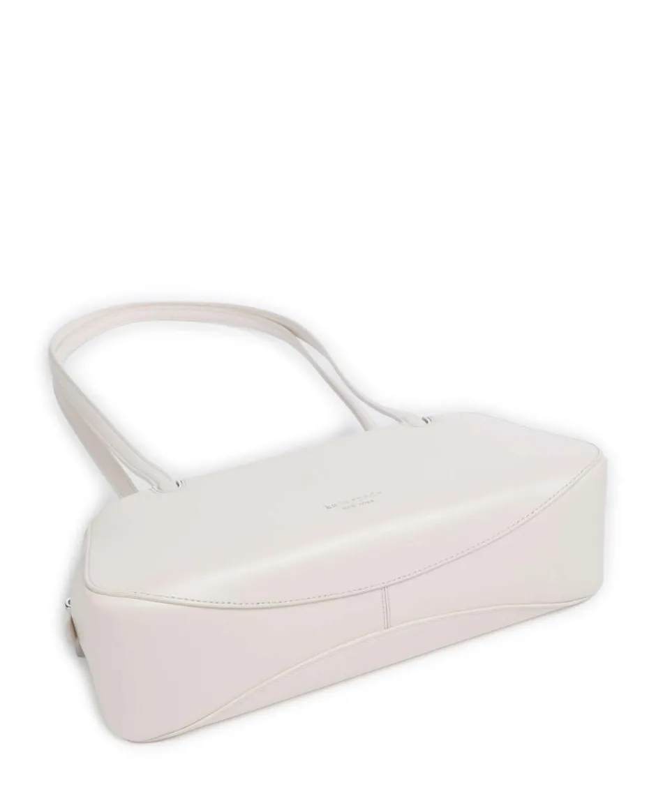 Kate Spade New York Shoulder Bags-Grace Shoulder bag fine grain cow leather
