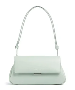 Kate Spade New York Shoulder Bags|Crossbody Bags-Grace Shoulder bag fine grain leather