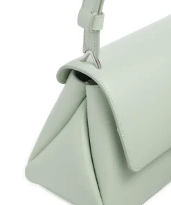 Kate Spade New York Shoulder Bags|Crossbody Bags-Grace Shoulder bag fine grain leather