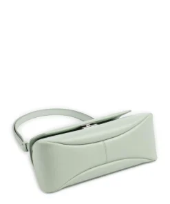 Kate Spade New York Shoulder Bags|Crossbody Bags-Grace Shoulder bag fine grain leather