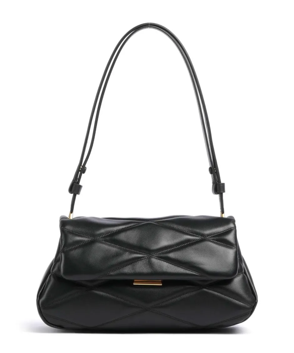 Kate Spade New York Shoulder Bags-Grace Shoulder bag sheepskin leather