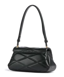 Kate Spade New York Shoulder Bags-Grace Shoulder bag sheepskin leather
