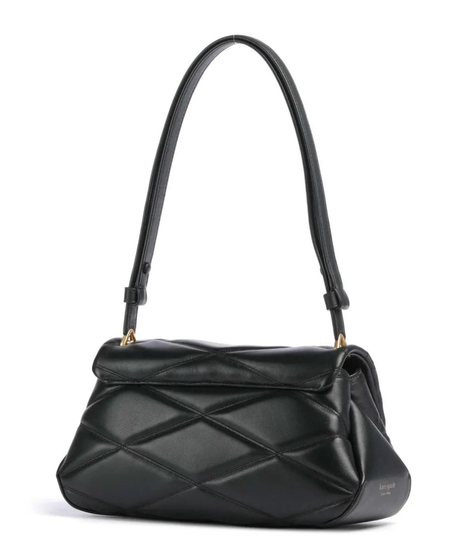 Kate Spade New York Shoulder Bags-Grace Shoulder bag sheepskin leather