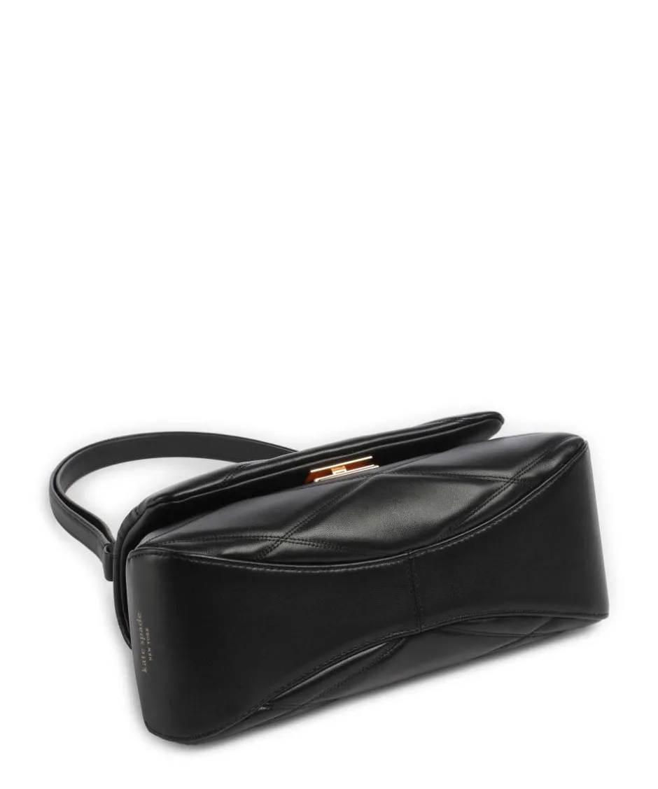 Kate Spade New York Shoulder Bags-Grace Shoulder bag sheepskin leather