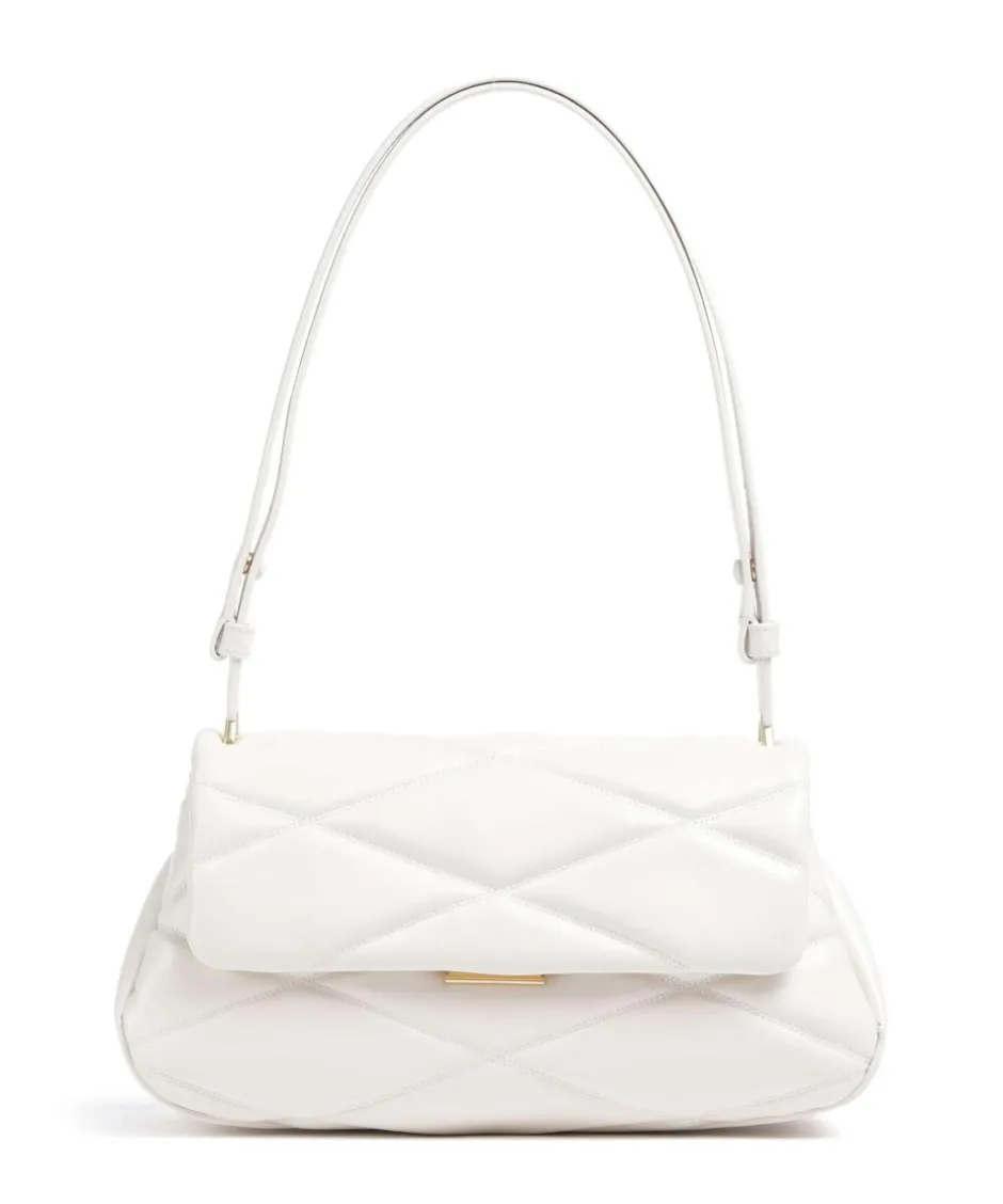 Kate Spade New York Shoulder Bags-Grace Shoulder bag sheepskin leather