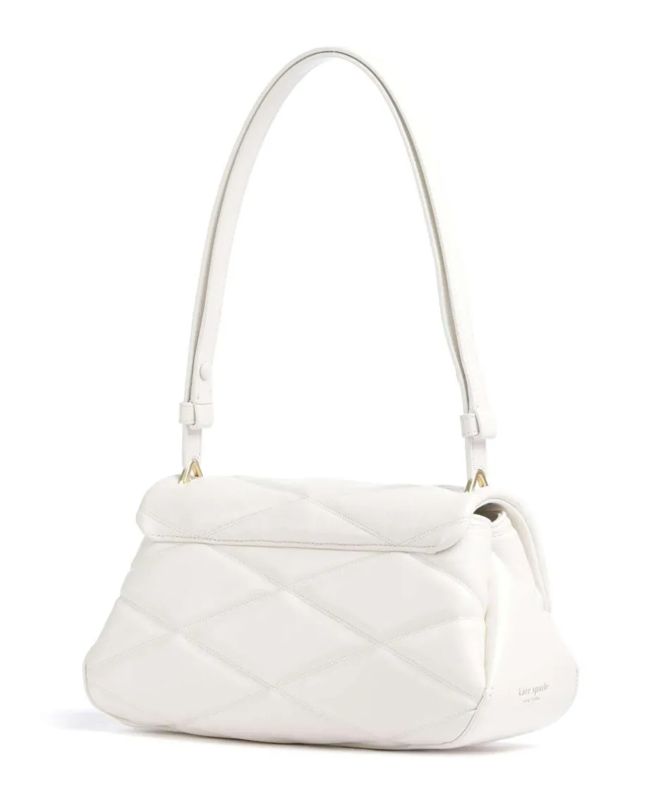Kate Spade New York Shoulder Bags-Grace Shoulder bag sheepskin leather