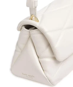 Kate Spade New York Shoulder Bags-Grace Shoulder bag sheepskin leather
