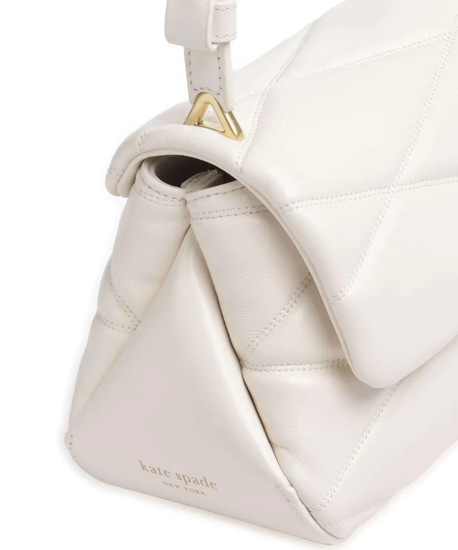 Kate Spade New York Shoulder Bags-Grace Shoulder bag sheepskin leather