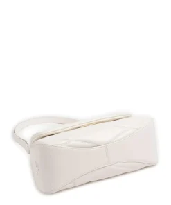 Kate Spade New York Shoulder Bags-Grace Shoulder bag sheepskin leather