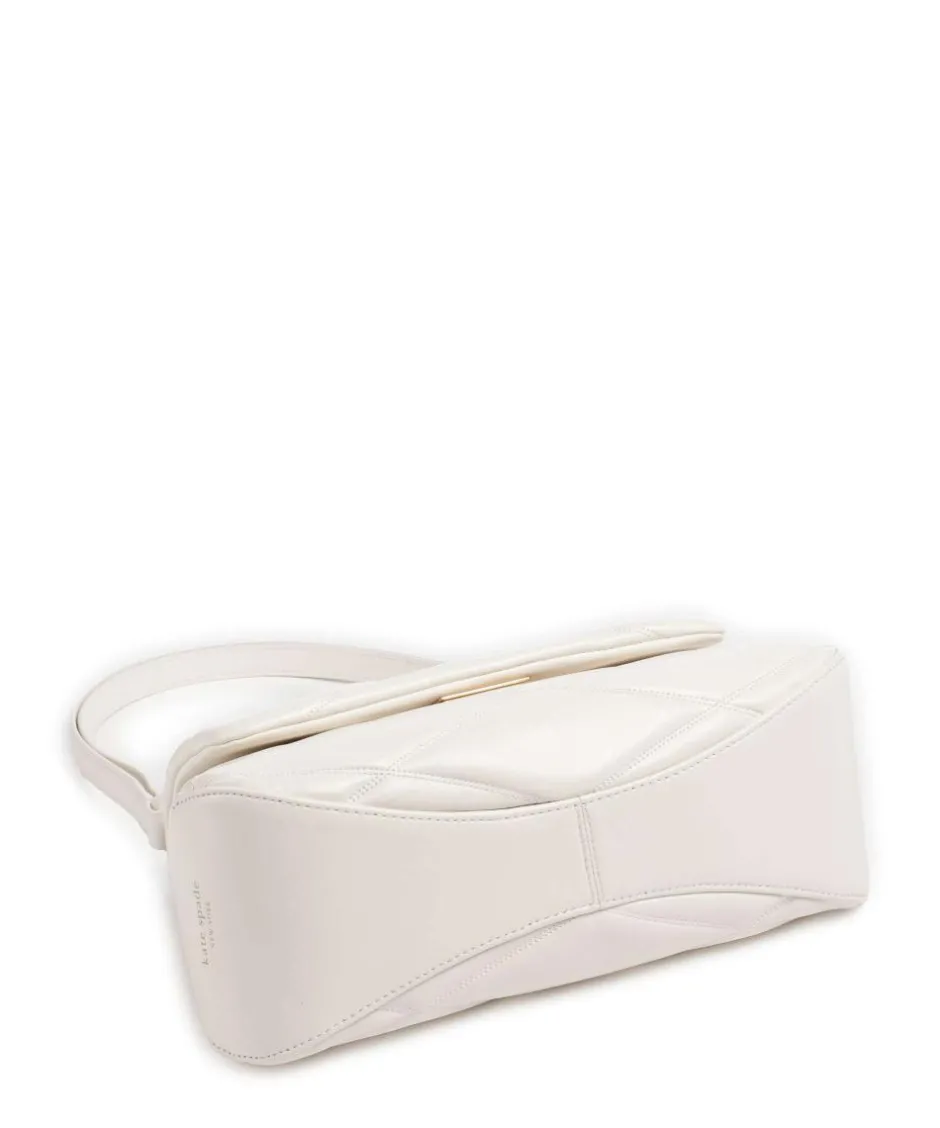 Kate Spade New York Shoulder Bags-Grace Shoulder bag sheepskin leather