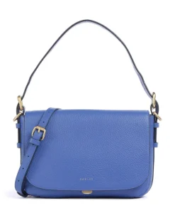 Radley London Shoulder Bags|Crossbody Bags-Graffton Street Shoulder bag grained cow leather