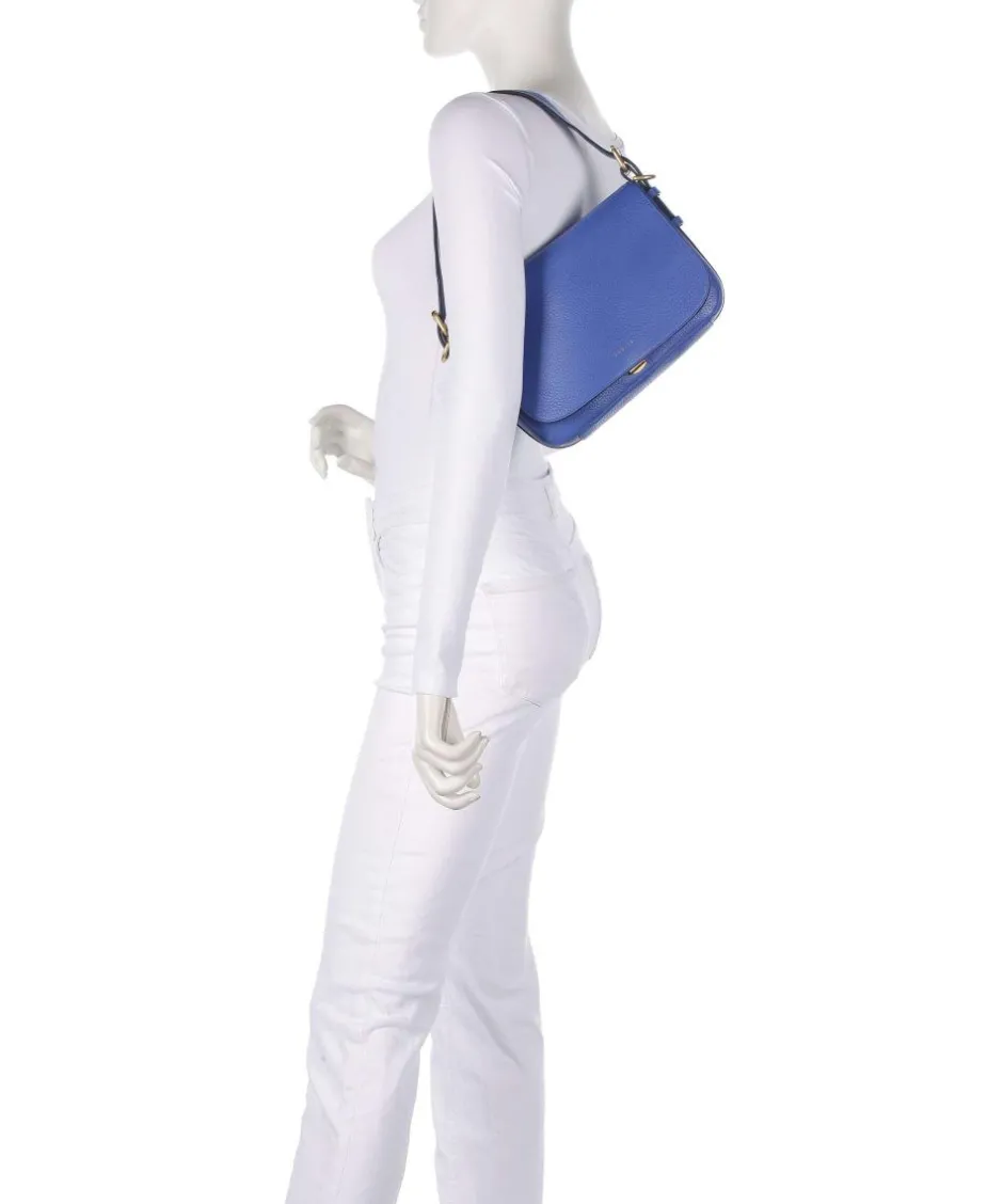 Radley London Shoulder Bags|Crossbody Bags-Graffton Street Shoulder bag grained cow leather