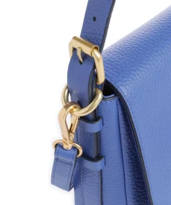 Radley London Shoulder Bags|Crossbody Bags-Graffton Street Shoulder bag grained cow leather
