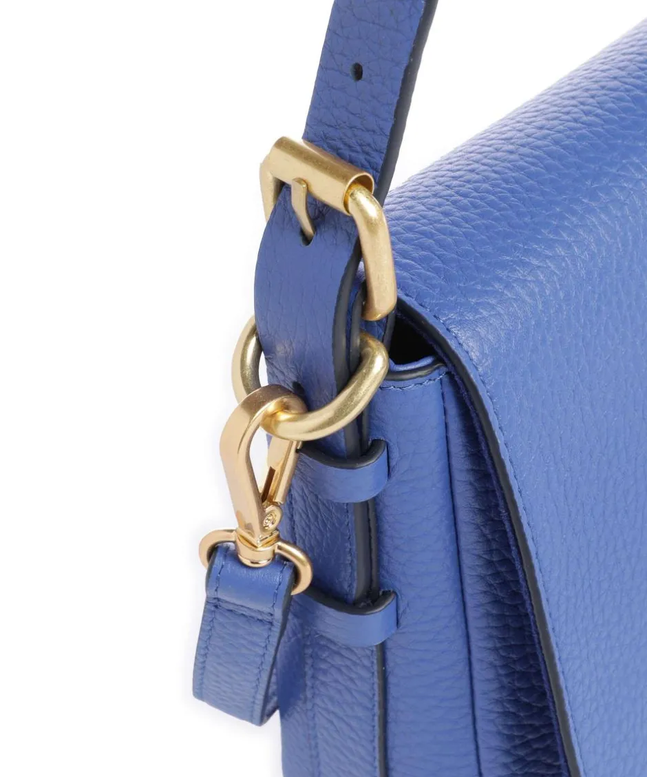 Radley London Shoulder Bags|Crossbody Bags-Graffton Street Shoulder bag grained cow leather