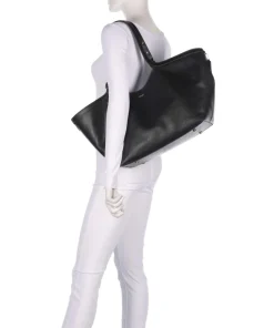 Coach Tote Bags-Gramercy Tote bag fine grain cow leather