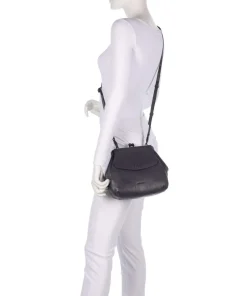 Aunts & Uncles Crossbody Bags-Grandma