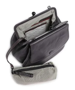 Aunts & Uncles Crossbody Bags-Grandma