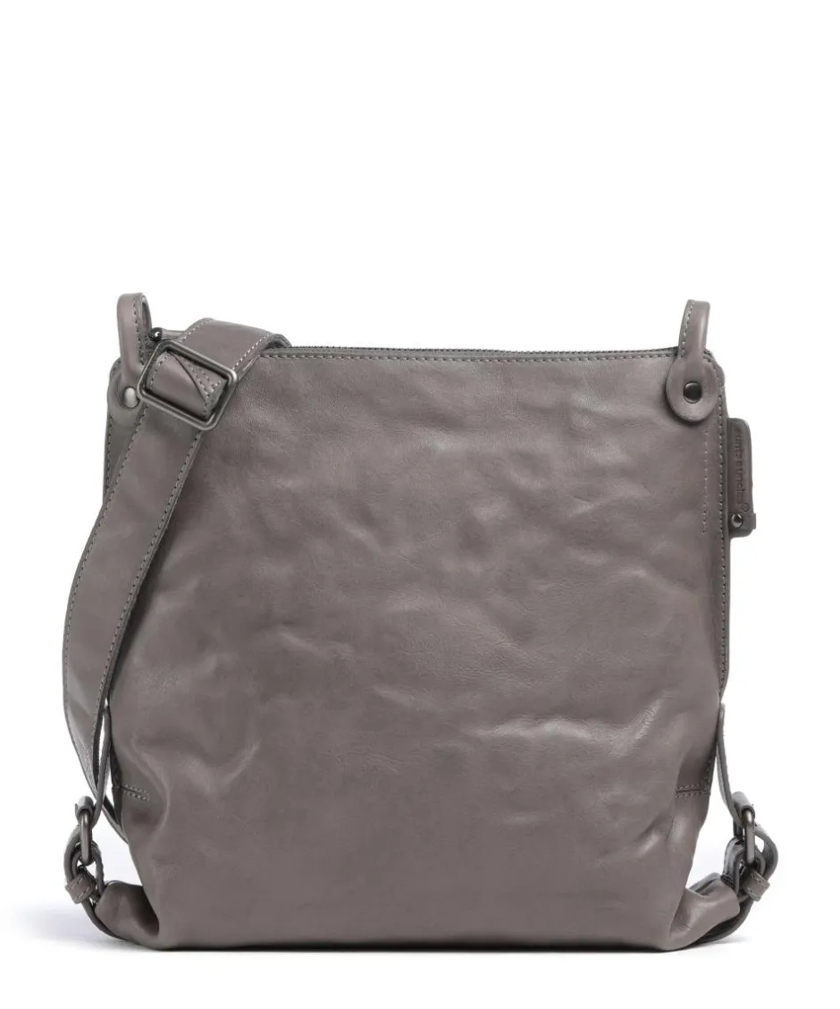 Aunts & Uncles Crossbody Bags-Grandma
