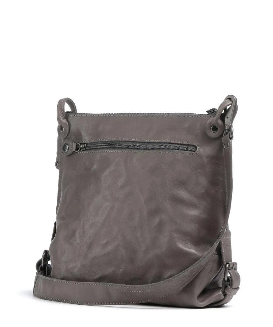 Aunts & Uncles Crossbody Bags-Grandma