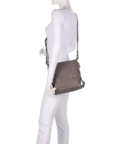 Aunts & Uncles Crossbody Bags-Grandma