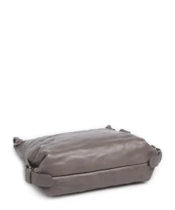 Aunts & Uncles Crossbody Bags-Grandma