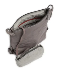 Aunts & Uncles Crossbody Bags-Grandma