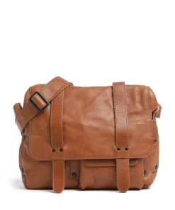 Aunts & Uncles Crossbody Bags-Grandma