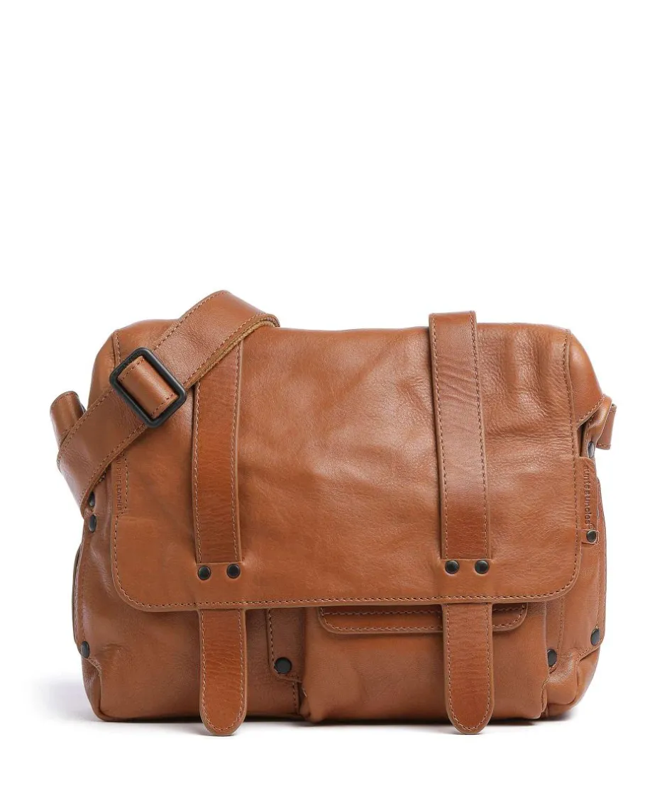 Aunts & Uncles Crossbody Bags-Grandma