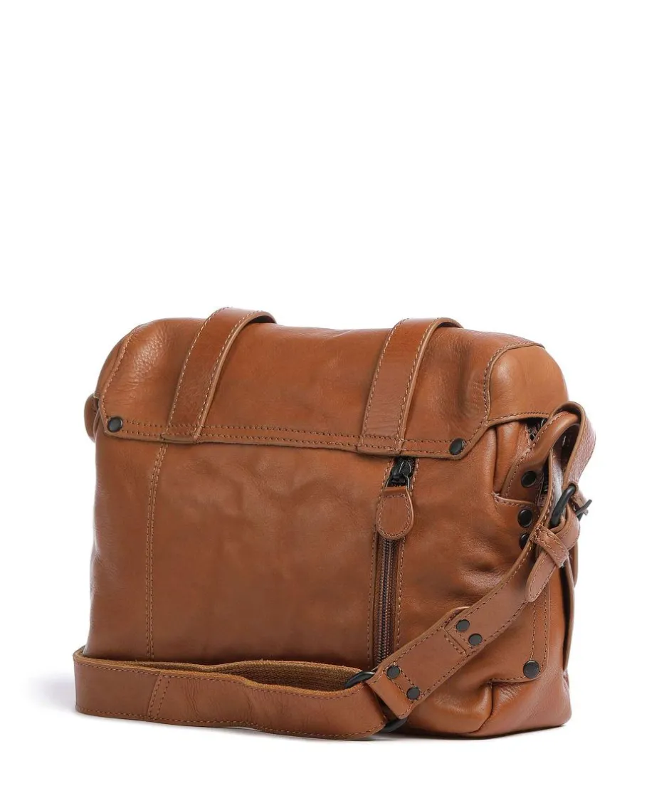 Aunts & Uncles Crossbody Bags-Grandma