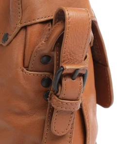 Aunts & Uncles Crossbody Bags-Grandma