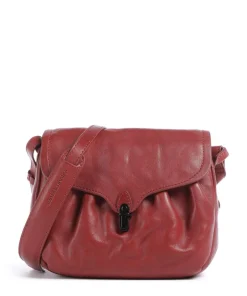 Aunts & Uncles Crossbody Bags-Grandma