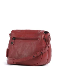 Aunts & Uncles Crossbody Bags-Grandma