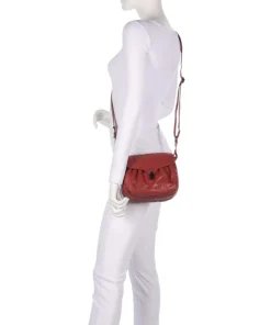 Aunts & Uncles Crossbody Bags-Grandma