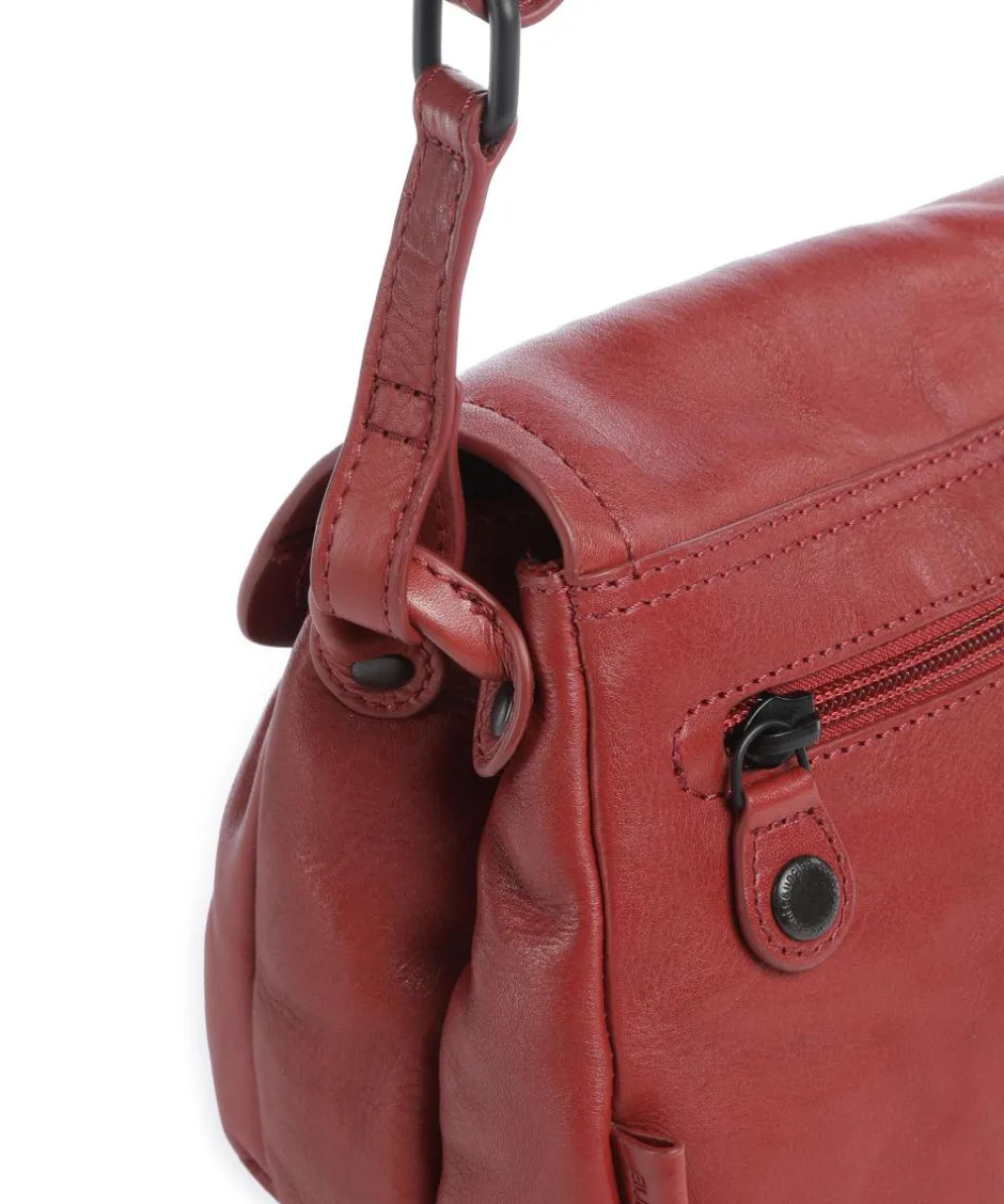 Aunts & Uncles Crossbody Bags-Grandma