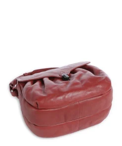 Aunts & Uncles Crossbody Bags-Grandma