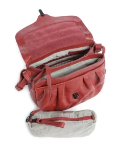 Aunts & Uncles Crossbody Bags-Grandma
